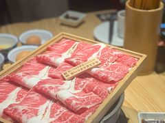-新梦百货(民族店)