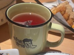 -太二酸菜鱼(深圳布吉万象汇店)