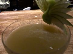 -格兰酒吧Glen Bar