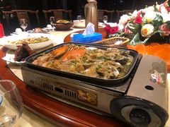 -苏浙徽·农家大院(开发区星湖101店)