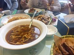 -紫光园(燕郊总店)