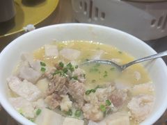-渔乡米香·剁椒鱼头(四方坪店)