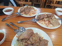 -217丰惠源抓饭(星湖街店)