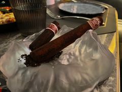 -Hi City·城市之巅