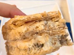 -马哥孛罗咖啡厅·Cafe Marco (厦门马哥孛罗东方大酒店)