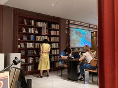 -二酉书店TOYOU BOOKS