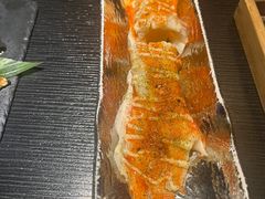 -七条鱼日本料理(三墩店)