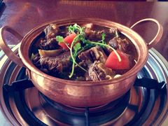 iphone_upload_pic-顺顺小吃(独克宗古城店)
