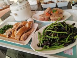 -安馨无忧月子中心(青秀店)