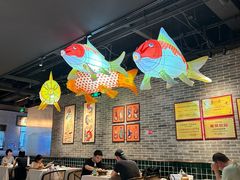 -顺鹅季·非遗烧鹅(六道口店)