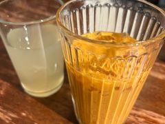 -通思密(CentralWorld Fl 3)