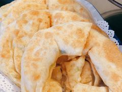 -鸭味飞飞