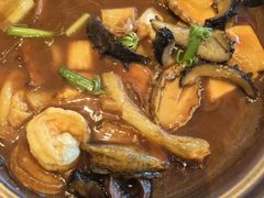 -百富源·海鲜辽菜(张士店)