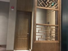 -五缘湾凯悦酒店·悦饗中餐厅