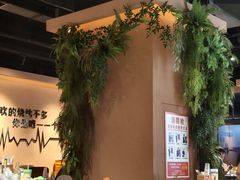 -虎子烧烤(湘江北路店)