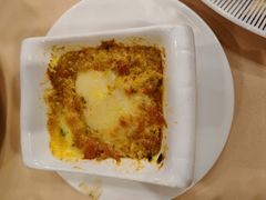 -德大西餐社(云南南路店)