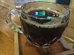 -胡桃里音乐酒馆(曲江店)