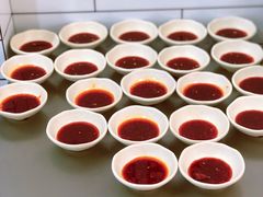 -晓友烧麦(光华村店)