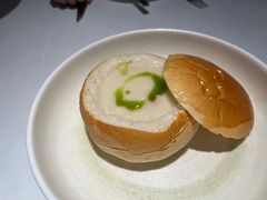 -王品牛排(合肥万象城店)