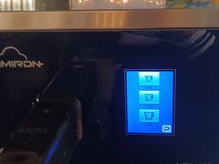 -盛江山自助料理(奥莱锦辉购物广场店)