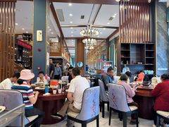 -龙凤瓦罐煨汤馆(清江东路店)