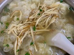 -荣巷小馄饨(荣巷店)