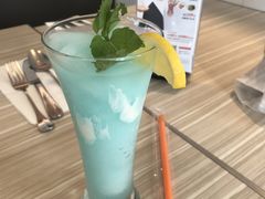 -必胜客(宁海西子国际店)