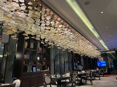 -大理实力希尔顿酒店•御玺中餐厅