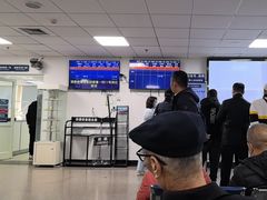 -天津市口腔医院(和平本部)
