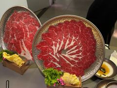 -湊湊火锅·茶憩(南京万象天地店)