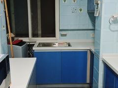 -佰丽爱家全屋定制(汶水店)