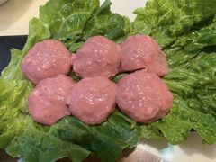 -福合埕牛肉丸(福平路店)