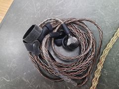 -北京天域联达耳机店(财智国际大厦店)