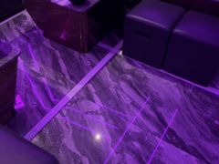 -星聚会KTV X Party(上海真如中海环宇城店)