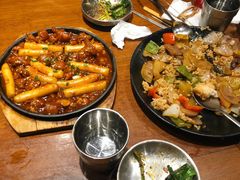 -麻喜大