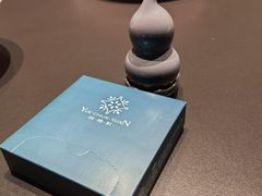 -润苑·悦椿轩(徐汇万科中心一期店)