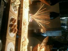 android_upload_pic-唐山富力洲际酒店·凤凰全日制餐厅