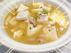 -肥肥虾庄·金牌油焖大虾(首义路店)