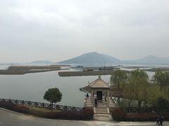 -湖鲜楼