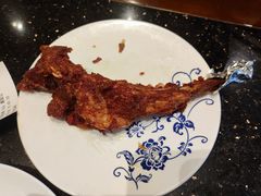 -洪长兴(云南南路店)