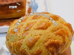 -柠檬树茶餐厅(海雅缤纷城店)