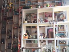 -Kitchen·Y洋厨房西餐厅(王府壹号店)