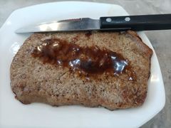 -必胜客(欢乐颂店)