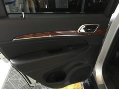 -北京祥龙博瑞汽车服务（集团）有限公司六分公司