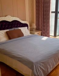 -菁幼月子会所(儿童医院店)