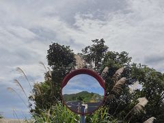 -西涌国际滨海旅游区