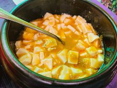 -惠食佳·朱雀(东方商厦店)