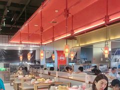 -蛙小侠(柳州万象城店)