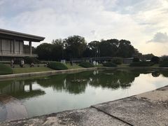 -东京国立博物馆