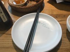 -潮粥荟·潮汕砂锅粥(朝阳大悦城店)